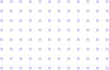 Dots svg