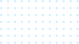 Dots svg