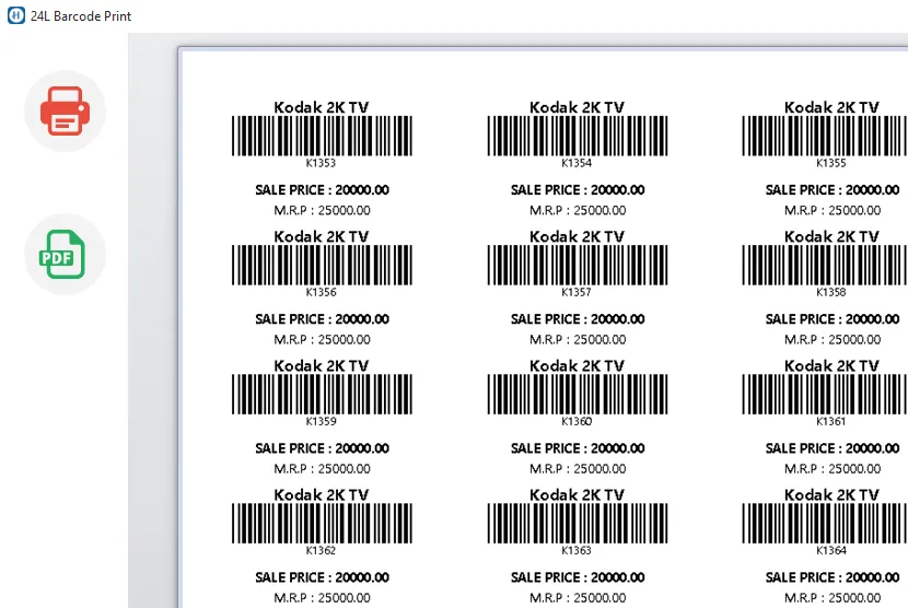 Membership Organisation