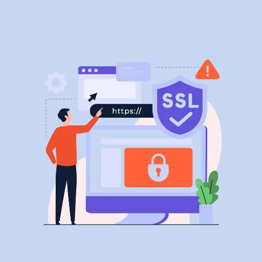 Membership Organisation