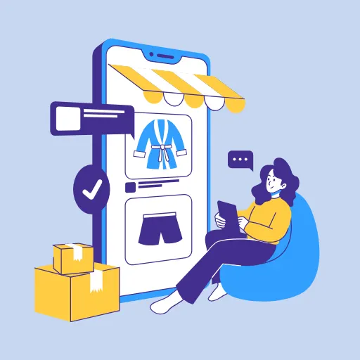 Membership Organisation