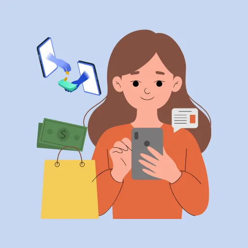 Membership Organisation