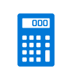 GST TAX CALCULATIONS